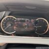 LAND ROVER RANGE ROVER EVOQUE 2.0D I4 163CV AUTO AWD R-DYNAMIC