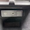 LAND ROVER RANGE ROVER EVOQUE 2.0D I4 163CV AUTO AWD R-DYNAMIC