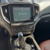 MASERATI GHIBLI 3.0 DIESEL 250CV GRANLUSSO