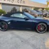 PORSCHE 911 (992) CARRERA S 450CV CABRIO
