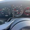PORSCHE 911 (992) CARRERA S 450CV CABRIO