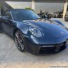 PORSCHE 911 (992) CARRERA S 450CV CABRIO