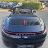 PORSCHE 911 (992) CARRERA S 450CV CABRIO