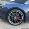 PORSCHE 911 (992) CARRERA S 450CV CABRIO