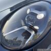 PORSCHE 911 (992) CARRERA S 450CV CABRIO