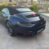 PORSCHE 911 (992) CARRERA S 450CV CABRIO