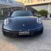 PORSCHE 911 (992) CARRERA S 450CV CABRIO