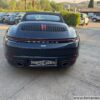PORSCHE 911 (992) CARRERA S 450CV CABRIO