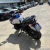 BMW MOTORRAD R1300GS ADVENTURE TROPHY
