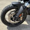 BMW MOTORRAD R1300GS ADVENTURE TROPHY