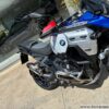 BMW MOTORRAD R1300GS ADVENTURE TROPHY