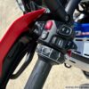 BMW MOTORRAD R1300GS ADVENTURE TROPHY