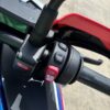 BMW MOTORRAD R1300GS ADVENTURE TROPHY