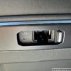 BMW X6 XDRIVE 30D M SPORT