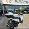 HONDA SH 350I ABS