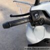 HONDA SH 350I ABS